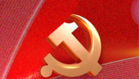 致敬先锋 汲取奋进力量——pp电子app官网健康集团党委开展“七一”表彰