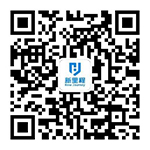 pp电子app官网官方公众号