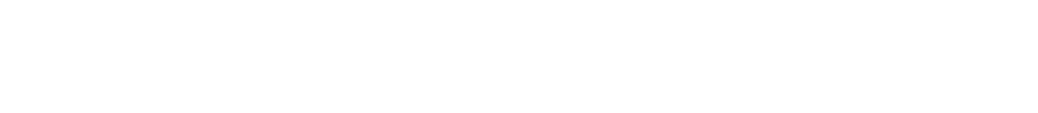 pp电子app官网健康科技集团股份有限公司